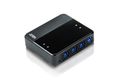 ATEN 4-Port USB 3.0 (US434-AT)