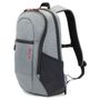 TARGUS 15.6'' Urban Commuter Laptop Backpack Grey