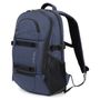 TARGUS Urban Explorer 15_6_ Laptop Backpack Blue