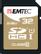 EMTEC SD Card 32GB SDHC (CLASS10) F-FEEDS