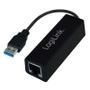 LOGILINK - USB 3.0 to Gigabit Adapter