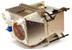 BARCO Replacement Projector Lamp