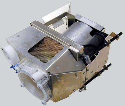 BARCO slm g10/slm g8/slm r10/slm r12 (R9841810)