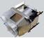 BARCO Replacement Projector Lamp