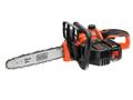 BLACK&DECKER BLACK+DECKER GKC3630L20-QW Kædesav 