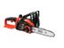 BLACK&DECKER GKC1825L20