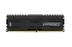 CRUCIAL 4GB DDR4 3000 MT/S (PC4-24000) CL15 SR X8 UNBUFFERED DIMM 288P MEM
