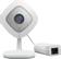 ARLO VMC3040S Q PoE, HD-kamera Q Plus -1080p HD security kamera med audio, ethernet og PoE