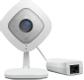ARLO VMC3040S Q PoE, HD-kamera Q Plus -1080p HD security kamera med audio, ethernet og PoE