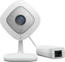 ARLO Q Plus Security Camera 1080 HD Audio & Ethernet