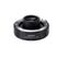 FUJI Fujifilm Fujinon XF 1.4X TC WR