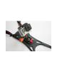 ROLLEI Actioncam Helmetmount Motorrad Pro