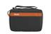 ROLLEI Actioncam Bag orange/ black