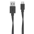 BELKIN MIXIT flat Micro-USB Cable