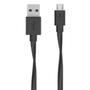 BELKIN MIXIT flat Micro-USB Cable