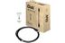 CLUB 3D USB 3.1 Type C -> Type A charging cable
