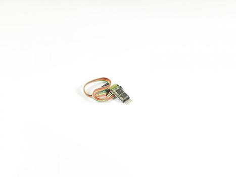 ALLNET Development Board Accessory  (ALL-B-65)