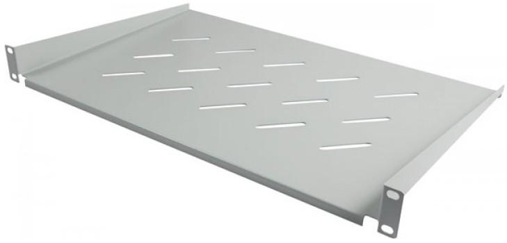 ALLNET Rack Accessory (ALL-S0002006)