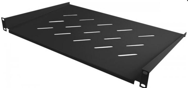 ALLNET Rack Accessory (ALL-S0002007)