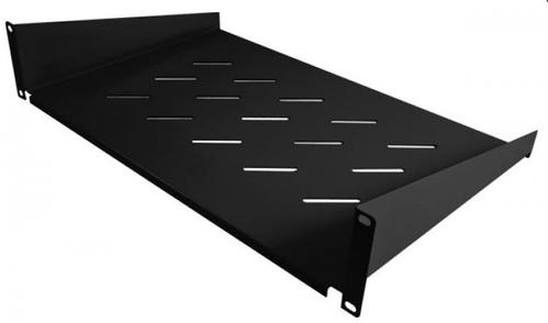ALLNET Rack Accessory (ALL-S0002013)