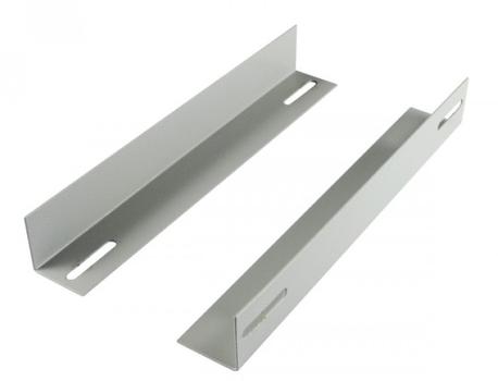 ALLNET Rack Accessory (ALL-S0002016)