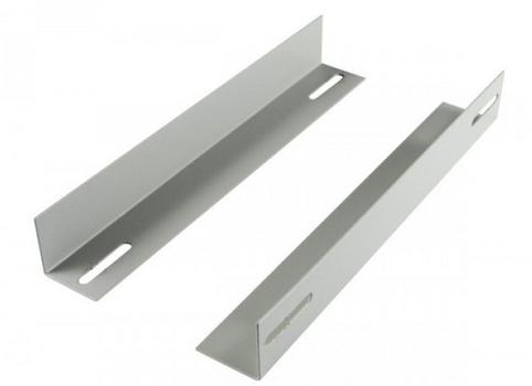 ALLNET Rack Accessory (ALL-S0002018)