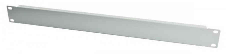 ALLNET Rack Accessory (ALL-S0002020)