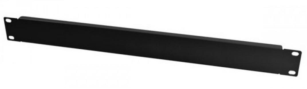 ALLNET Rack Accessory (ALL-S0002021)