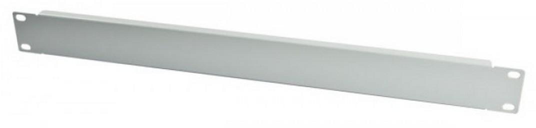 ALLNET Rack Accessory (ALL-S0002022)