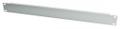 ALLNET Rack Accessory