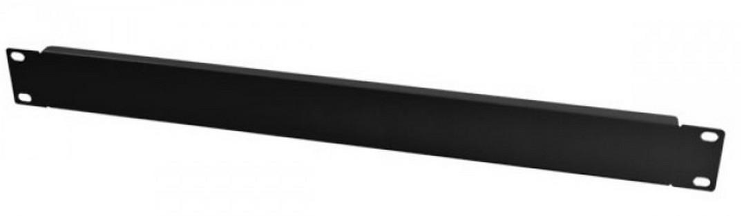 ALLNET Rack Accessory (ALL-S0002023)