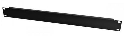 ALLNET Rack Accessory (ALL-S0002025)