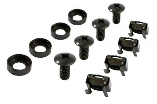 ALLNET Mounting Kit (ALL-S0002026)