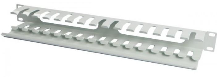 ALLNET Rack Accessory (ALL-S0002027)