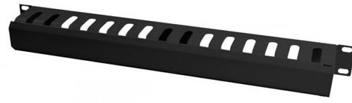 ALLNET Rack Accessory (ALL-S0002028)