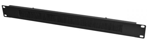 ALLNET Rack Accessory (ALL-S0002030)