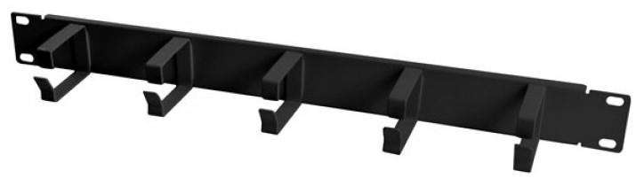 ALLNET Rack Accessory (ALL-S0002032)