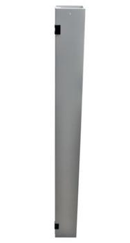 ALLNET Rack Accessory Cable (ALL-S0002115)
