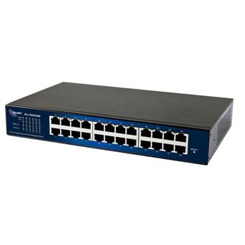 ALLNET Network Switch Managed L2 (ALL-SG8324M)