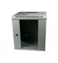 ALLNET Rack Cabinet Freestanding (ALL-SMM3306GRAU)