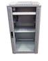 ALLNET Rack Cabinet 12U Freestanding (ALL-SNB6112BDGrau)