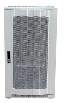 ALLNET Rack Cabinet 32U Freestanding  (ALL-SNB6132EKGrau)