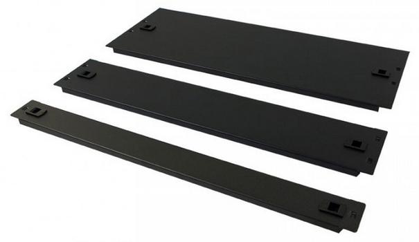 ALLNET Rack Accessory (ALL-S0002152)