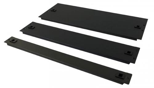 ALLNET Rack Accessory (ALL-S0002151)