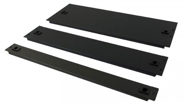 ALLNET Rack Accessory (ALL-S0002151)