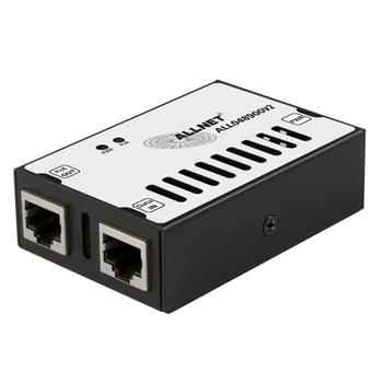 ALLNET Poe Adapter Gigabit Ethernet (ALL048900V2)