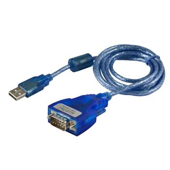 ALLNET ALL0178v2 / USB  RS232 Adapter FTDI Chipset (ALL0178v2)