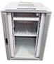 ALLNET Rack Cabinet Grey (ALL-SNB8822BDGrau)