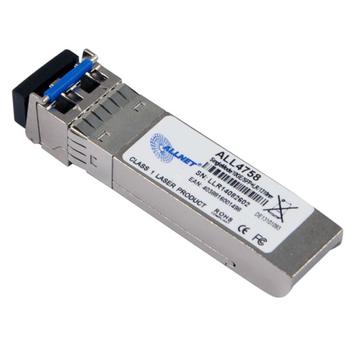 ALLNET Network Transceiver Module (ALL4758)