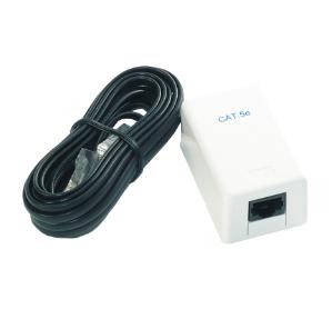 ALLNET Network Switch Component (ALL3003)